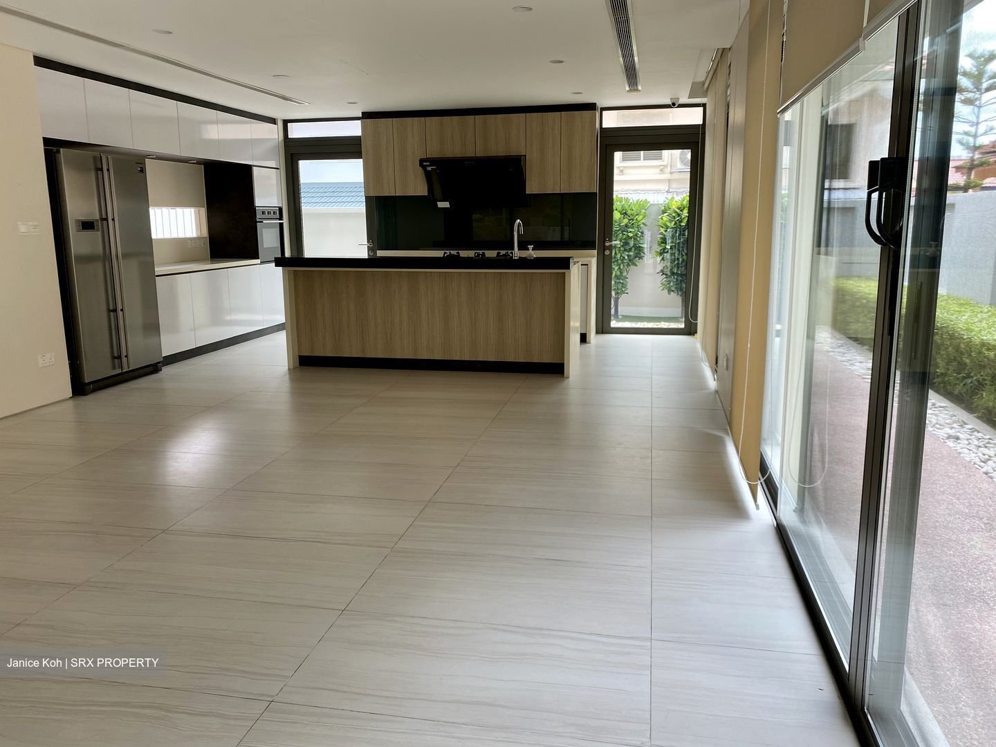 Ban Guan Park (D10), Semi-Detached #559271671